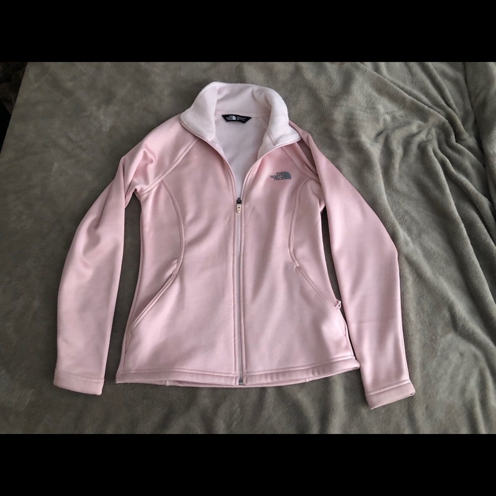 Northface Jacket